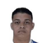 Weverton
